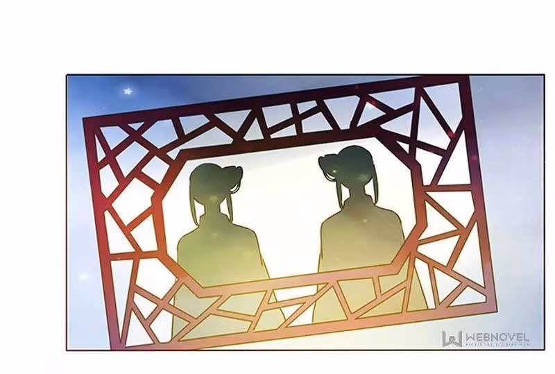 Next to the Prince Chapter 90 page 38 - 