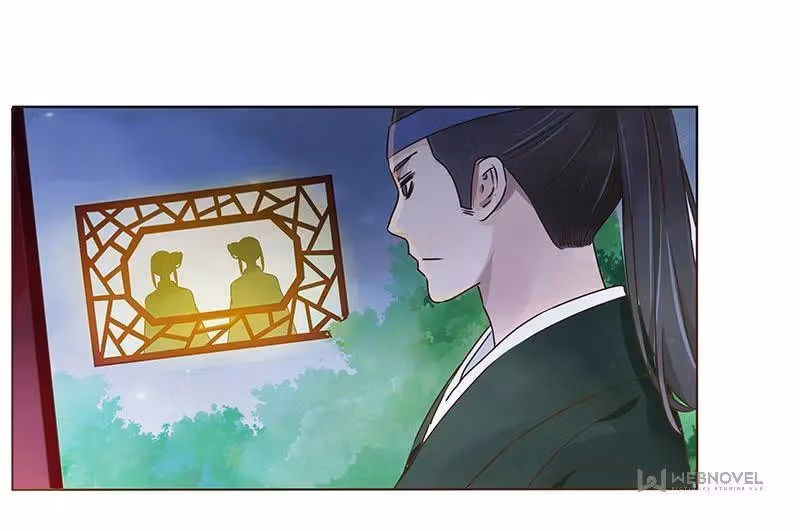 Next to the Prince Chapter 90 page 39 - 