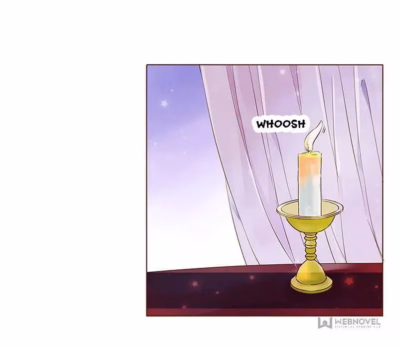 Next to the Prince Chapter 90 page 43 - 