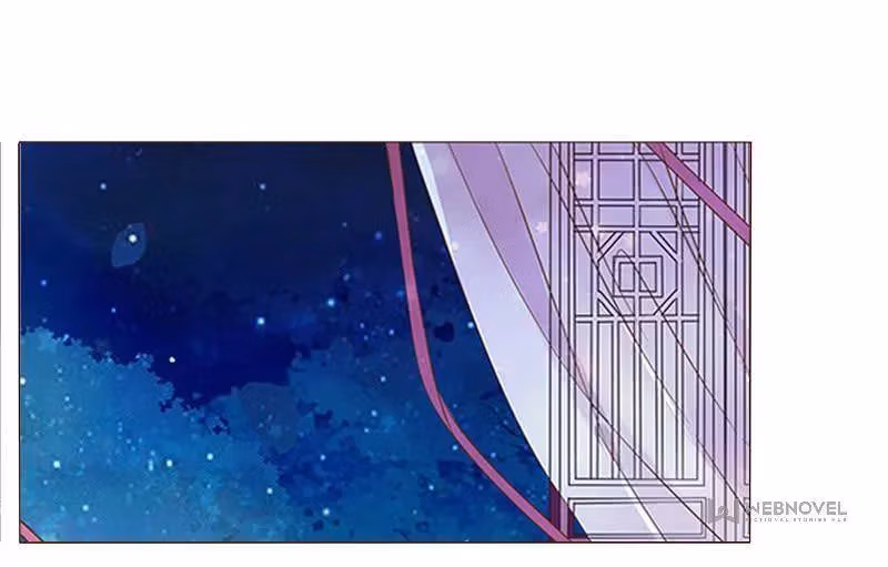 Next to the Prince Chapter 90 page 44 - 