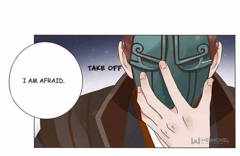 Next to the Prince Chapter 90 page 49 - 