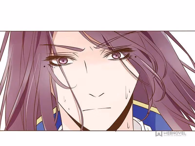 Next to the Prince Chapter 90 page 7 - 