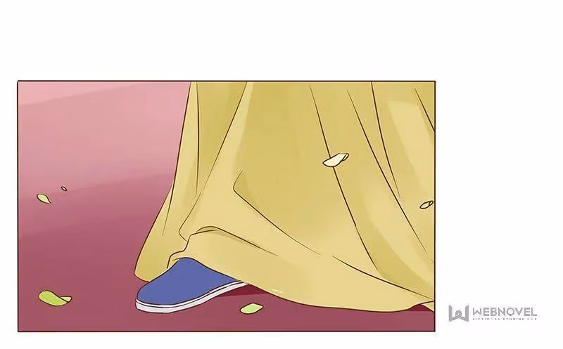 Next to the Prince Chapter 90 page 10 - 