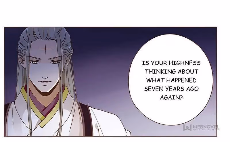 Next to the Prince Chapter 91 page 2 - 