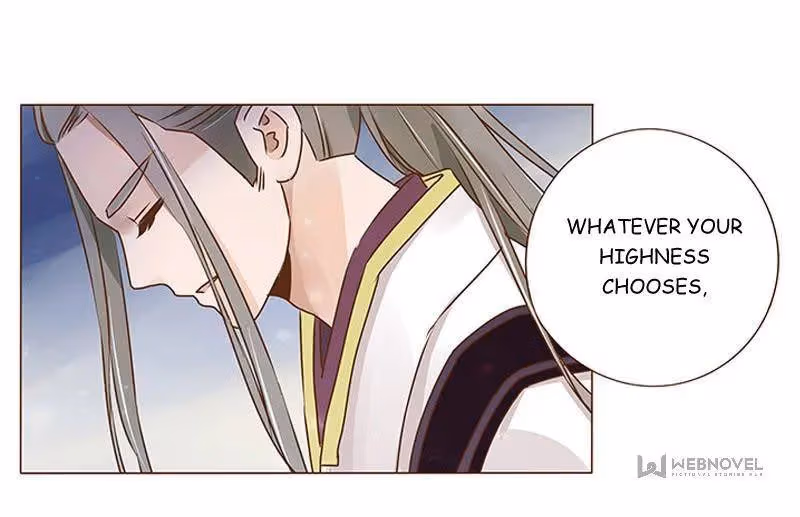 Next to the Prince Chapter 91 page 13 - 