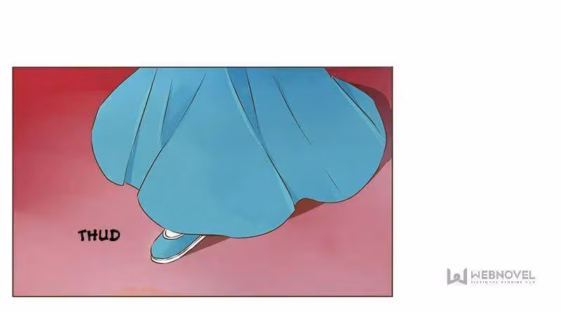 Next to the Prince Chapter 91 page 24 - 