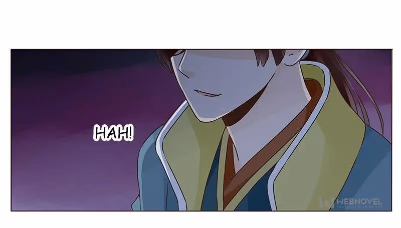 Next to the Prince Chapter 91 page 44 - 