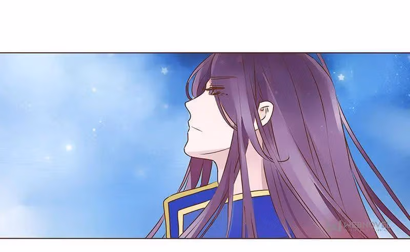 Next to the Prince Chapter 91 page 52 - 
