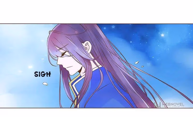 Next to the Prince Chapter 91 page 53 - 