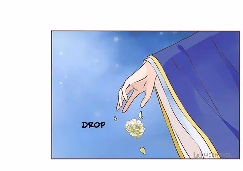 Next to the Prince Chapter 91 page 56 - 