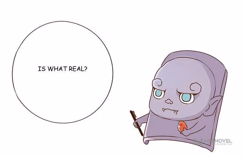 Next to the Prince Chapter 91 page 59 - 