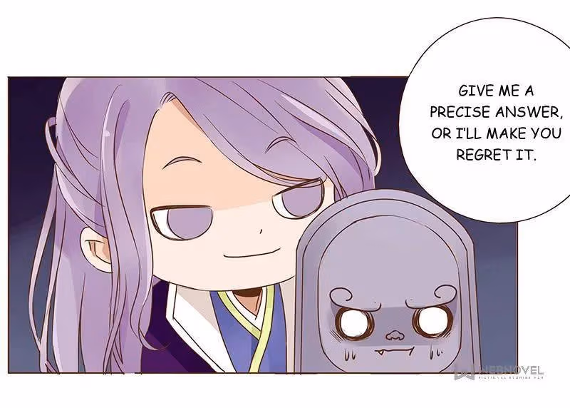 Next to the Prince Chapter 91 page 62 - 