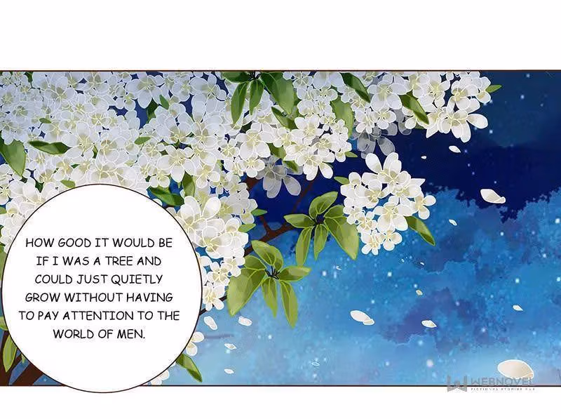 Next to the Prince Chapter 91 page 10 - 