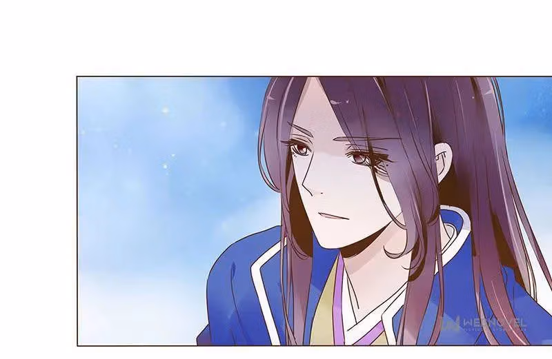 Next to the Prince Chapter 92 page 19 - 
