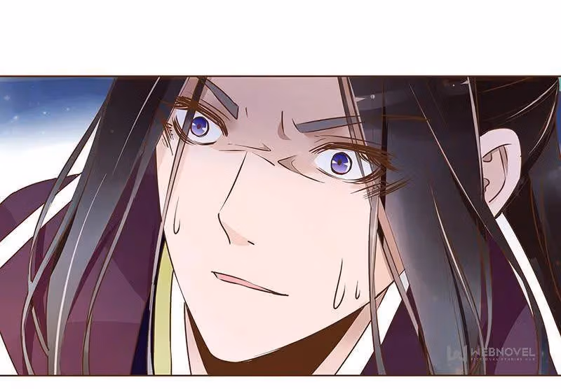 Next to the Prince Chapter 92 page 42 - 