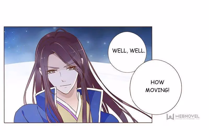 Next to the Prince Chapter 92 page 49 - 