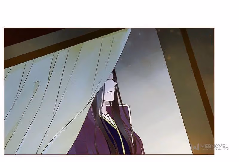 Next to the Prince Chapter 92 page 6 - 