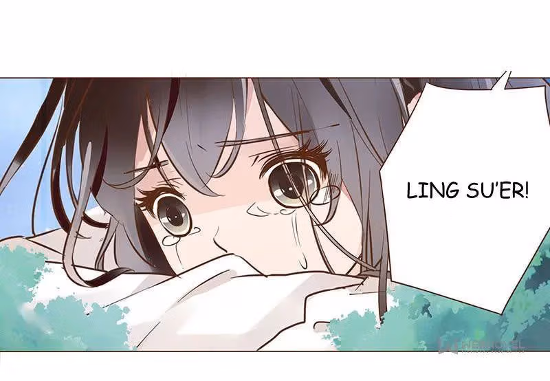 Next to the Prince Chapter 92 page 53 - 