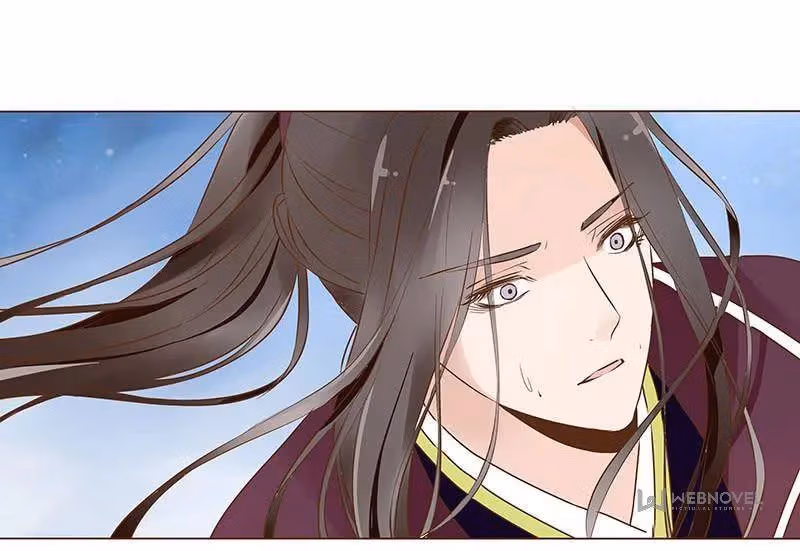 Next to the Prince Chapter 92 page 55 - 