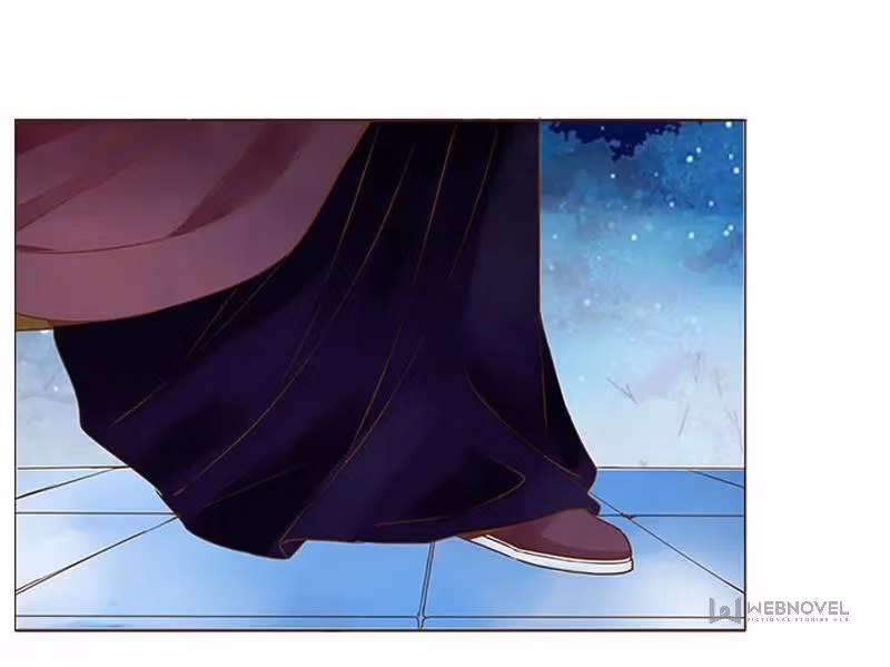 Next to the Prince Chapter 92 page 8 - 