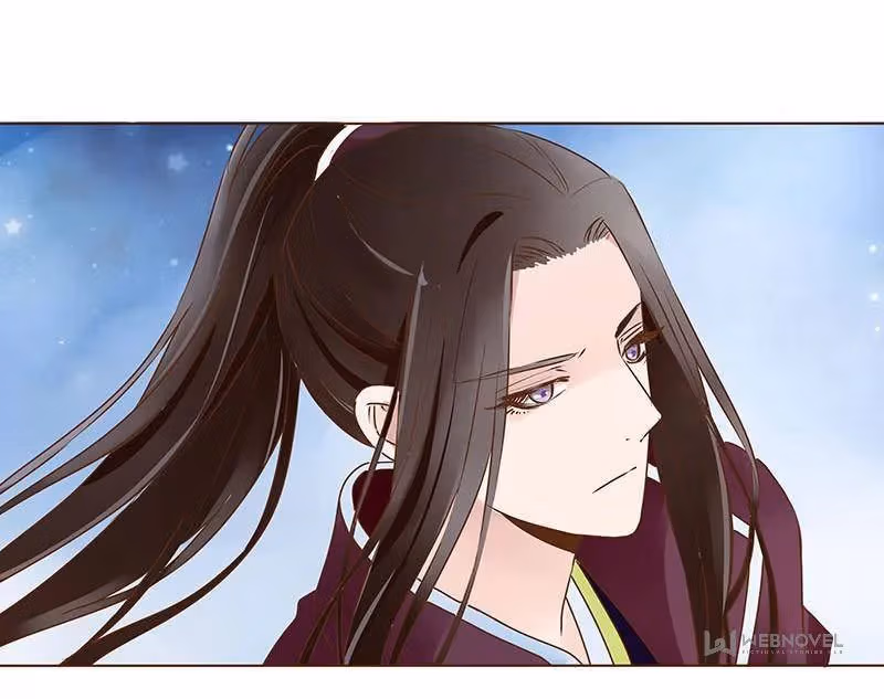 Next to the Prince Chapter 92 page 9 - 