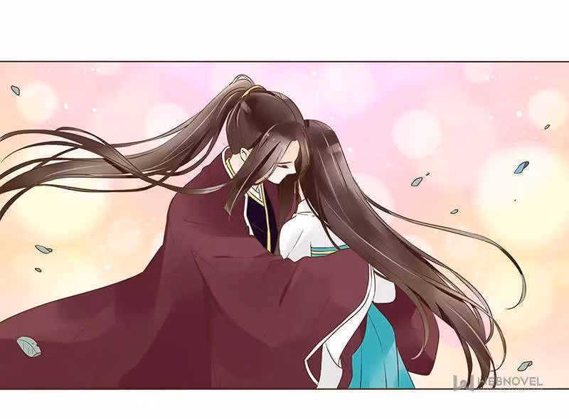 Next to the Prince Chapter 93 page 2 - 