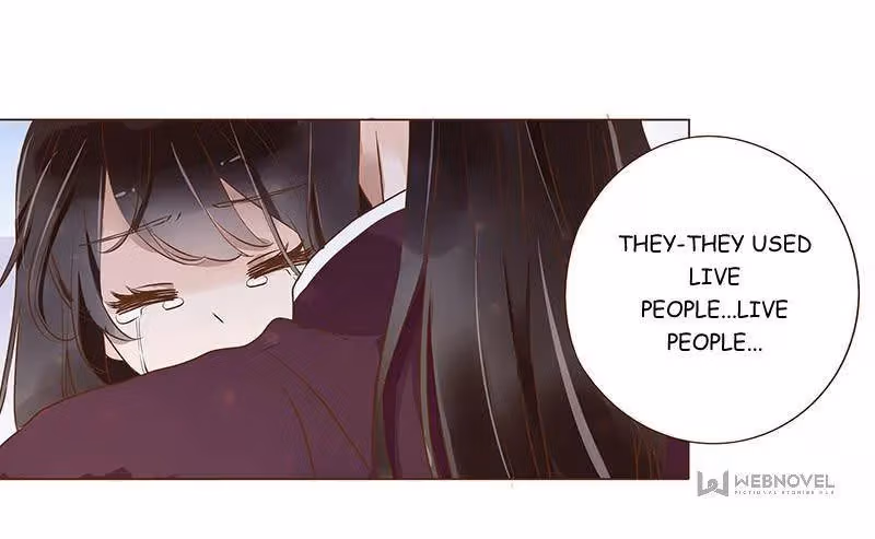 Next to the Prince Chapter 93 page 3 - 