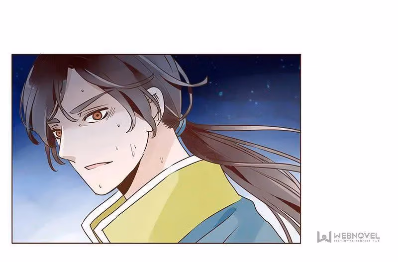 Next to the Prince Chapter 93 page 24 - 