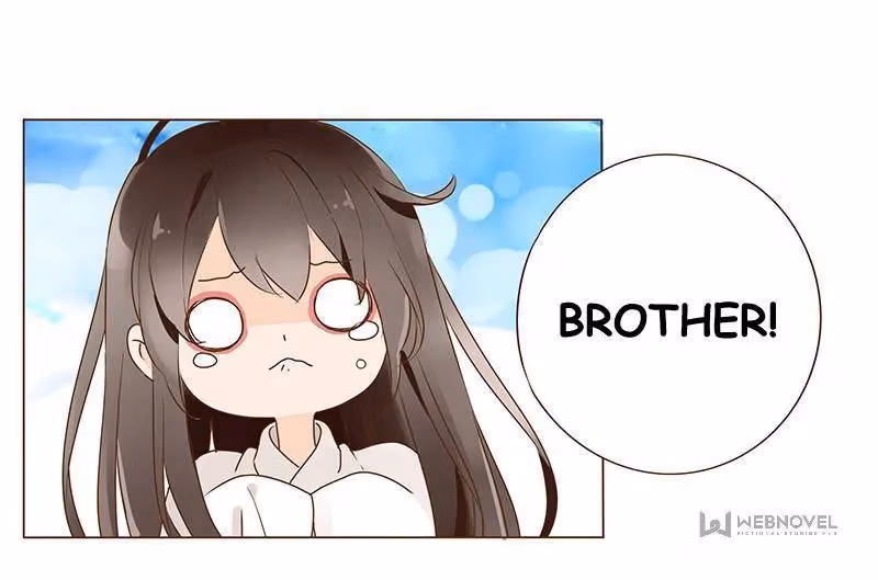 Next to the Prince Chapter 93 page 29 - 