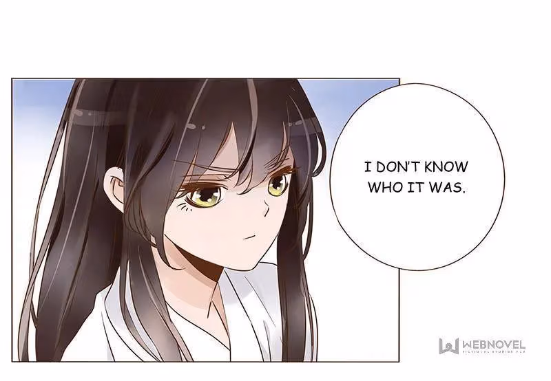 Next to the Prince Chapter 93 page 40 - 