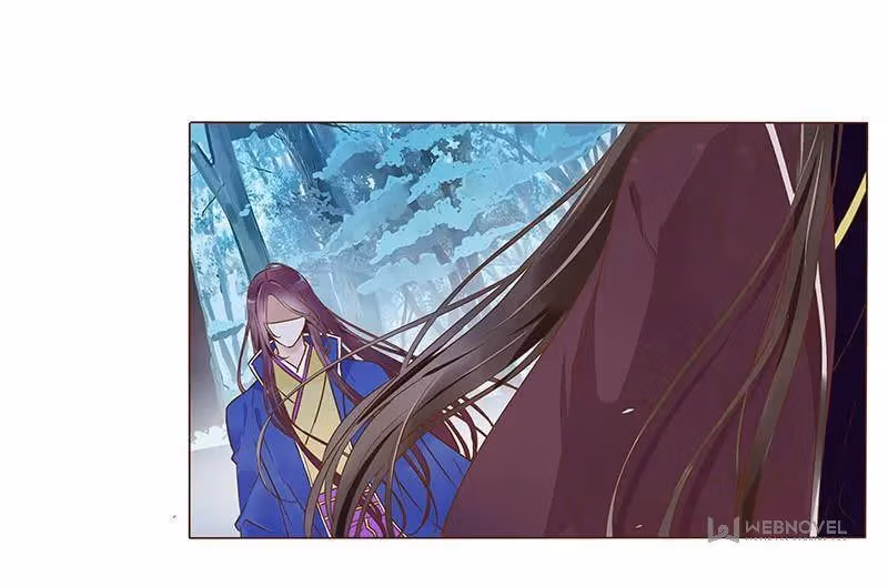 Next to the Prince Chapter 93 page 44 - 