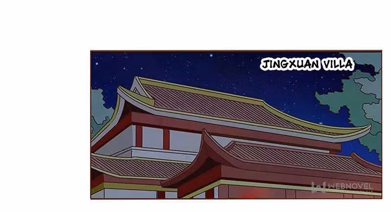 Next to the Prince Chapter 94 page 13 - 