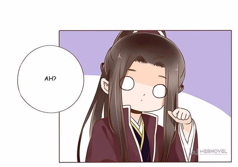 Next to the Prince Chapter 94 page 3 - 