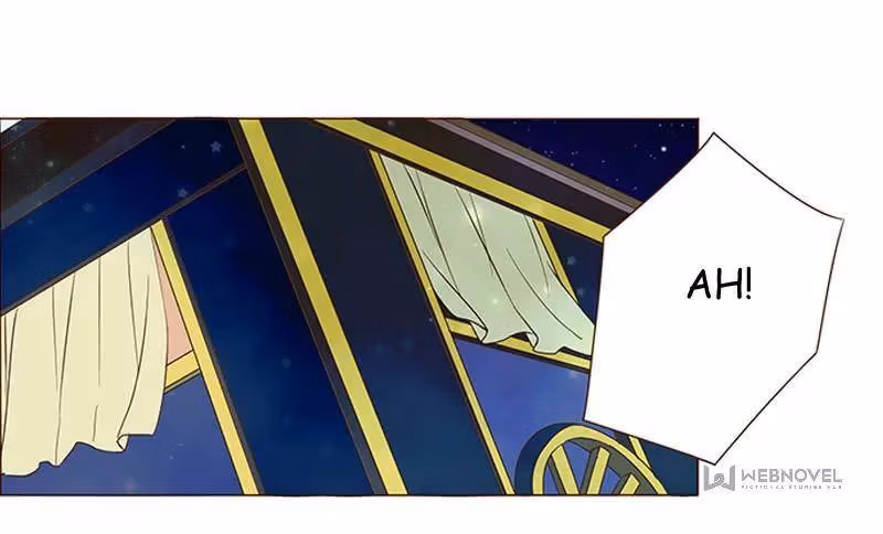 Next to the Prince Chapter 94 page 26 - 
