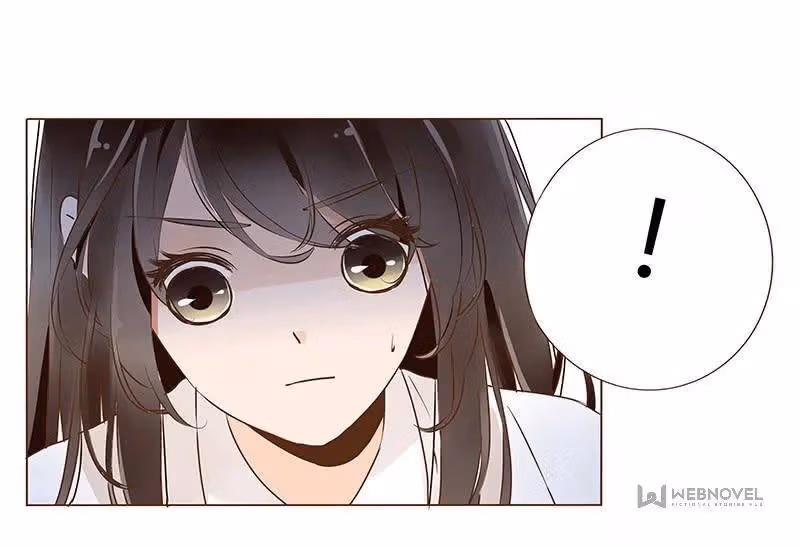 Next to the Prince Chapter 94 page 41 - 