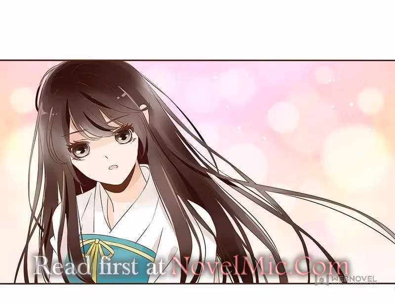 Next to the Prince Chapter 94 page 52 - 