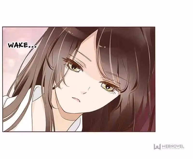 Next to the Prince Chapter 95 page 45 - 