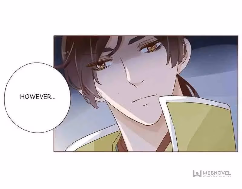 Next to the Prince Chapter 95 page 6 - 