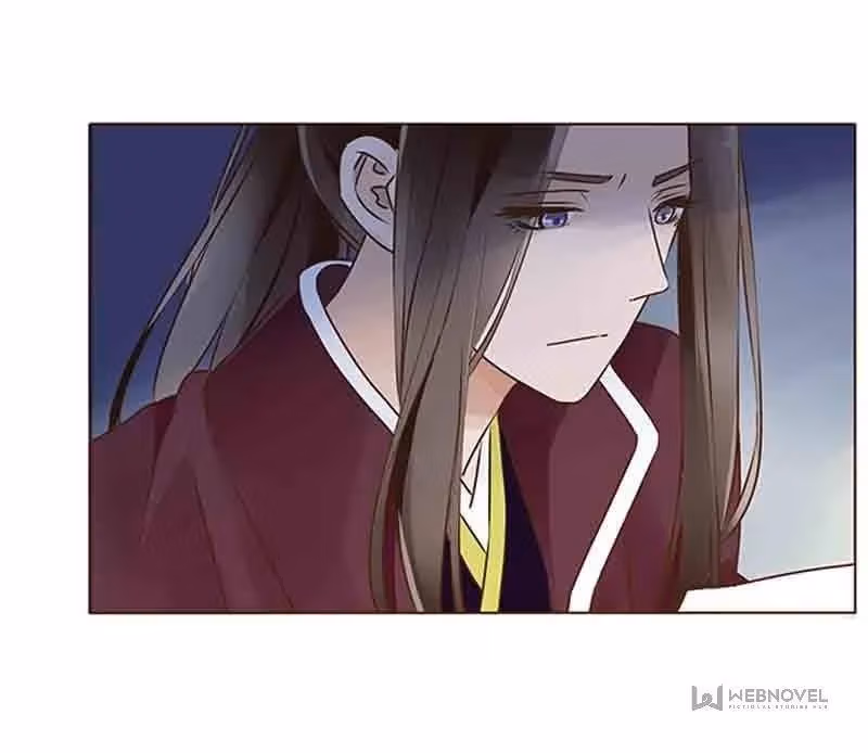 Next to the Prince Chapter 95 page 56 - 