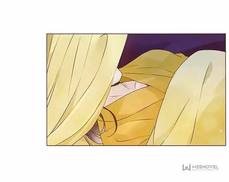 Next to the Prince Chapter 96 page 31 - 