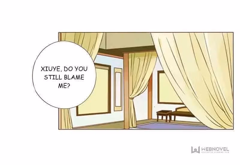 Next to the Prince Chapter 96 page 38 - 