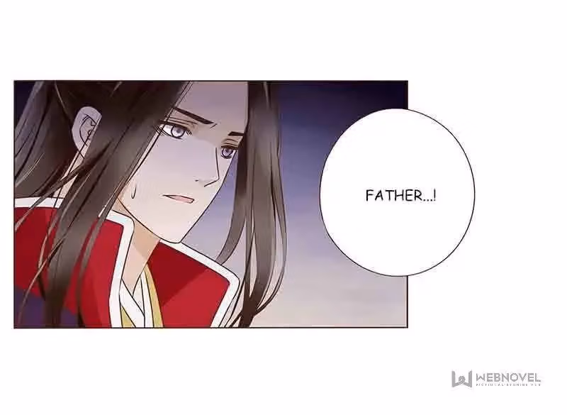 Next to the Prince Chapter 96 page 50 - 