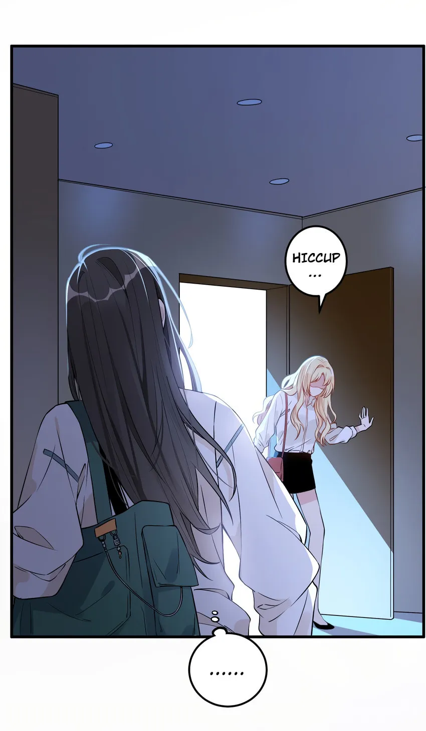 Ni De Weidao Youdian Tian Chapter 1 page 30 - 