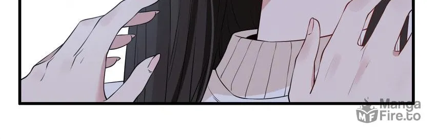 Ni De Weidao Youdian Tian Chapter 1 page 36 - 