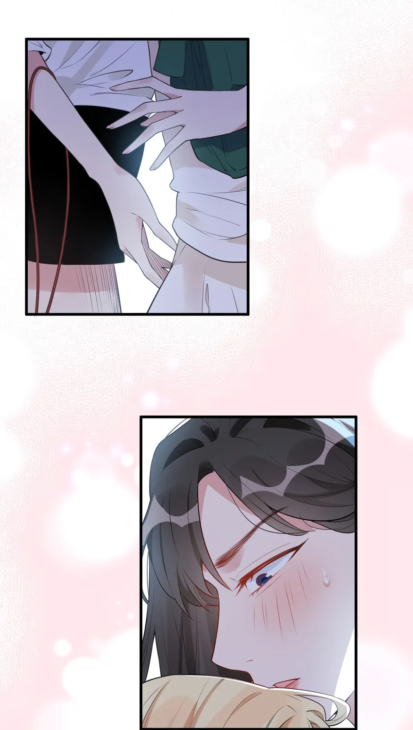 Ni De Weidao Youdian Tian Chapter 1 page 41 - 