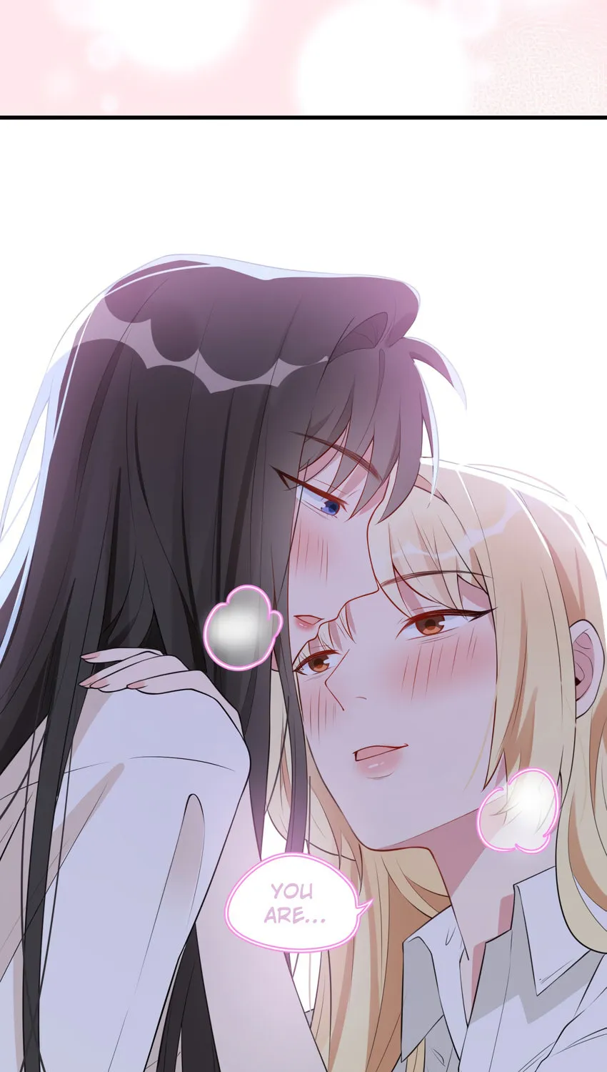 Ni De Weidao Youdian Tian Chapter 1 page 43 - 