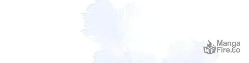 Ni De Weidao Youdian Tian Chapter 1 page 7 - 