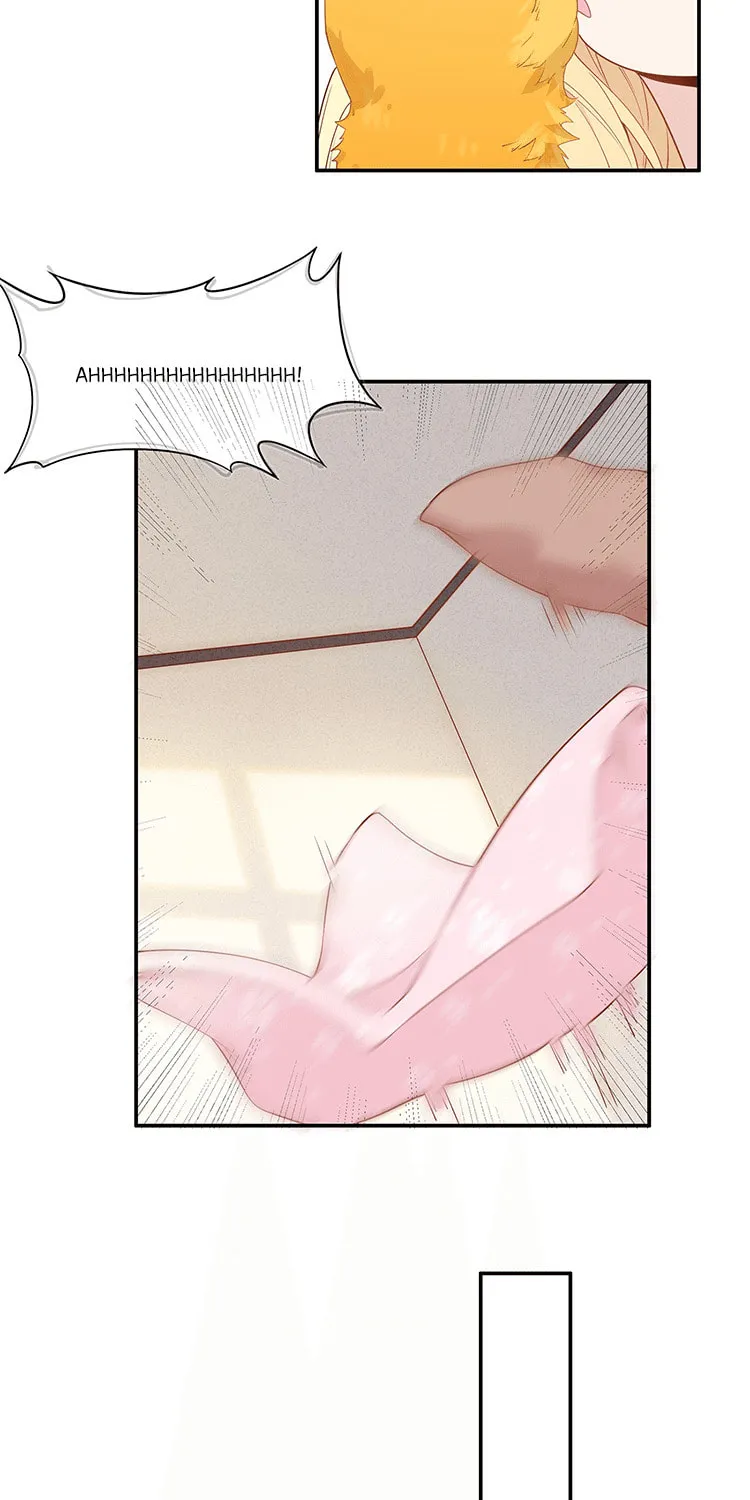 Ni De Weidao Youdian Tian Chapter 10 page 6 - 