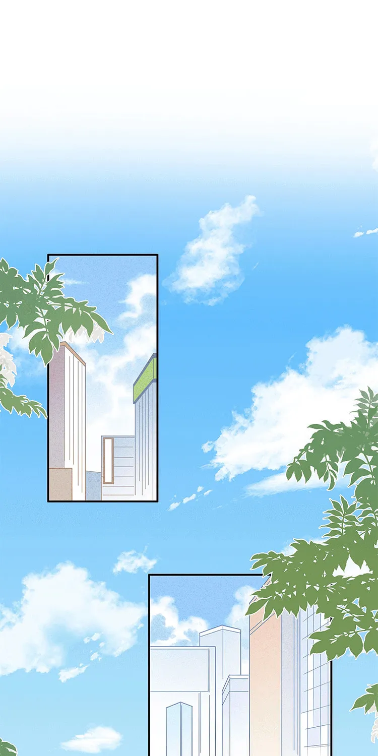 Ni De Weidao Youdian Tian Chapter 11 page 2 - 