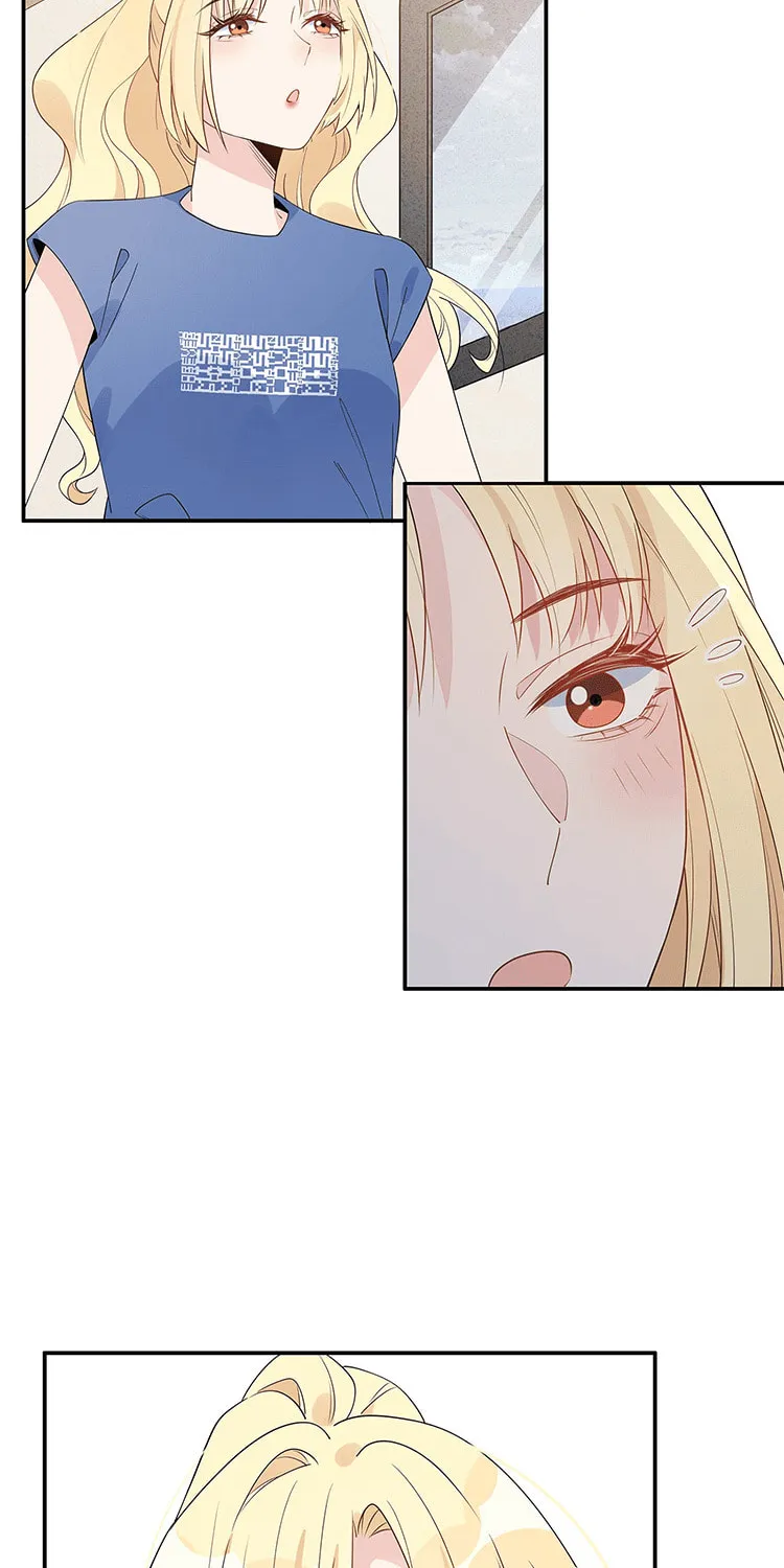 Ni De Weidao Youdian Tian Chapter 11 page 16 - 